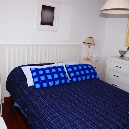 Vila Laura